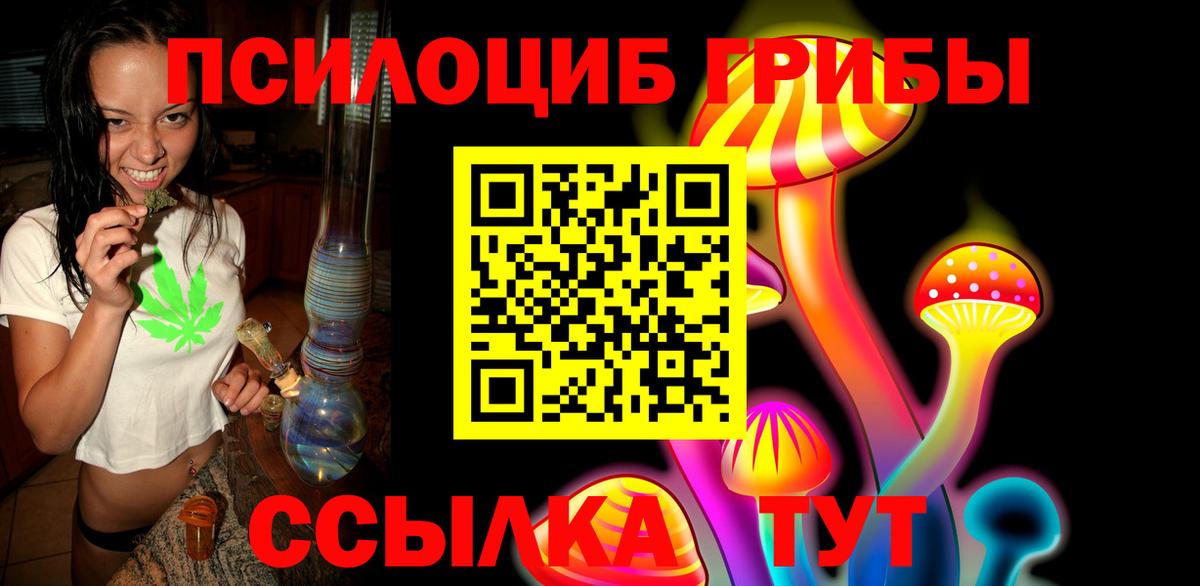 Псилоцибиновые грибы Cubensis  Псилоцибиновые грибы прущие грибы  Электросталь  Вход с VPN 